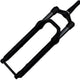 Rockshox voorvork 35 silver 29 t120 disc mtb oem