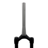 Rockshox voorvork judy silver 29 t100 disc tap. qr zwart oem - afbeelding 2
