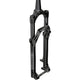 Rockshox voorvork judy silver 29 t80 disc tapered zwart oem