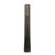 RST Vorkbuis 1 1 8 inch ø28.6 lengte 240mm