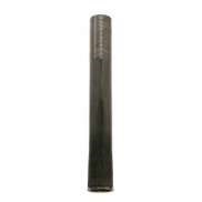 RST Vorkbuis 1 1 8 inch ø28.6 lengte 240mm