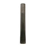 Rst vorkbuis 1.1 8 draad 300mm
