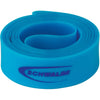 Schwalbe velglinten tpu 22-622 hoge druk 22 mm 10870352.02