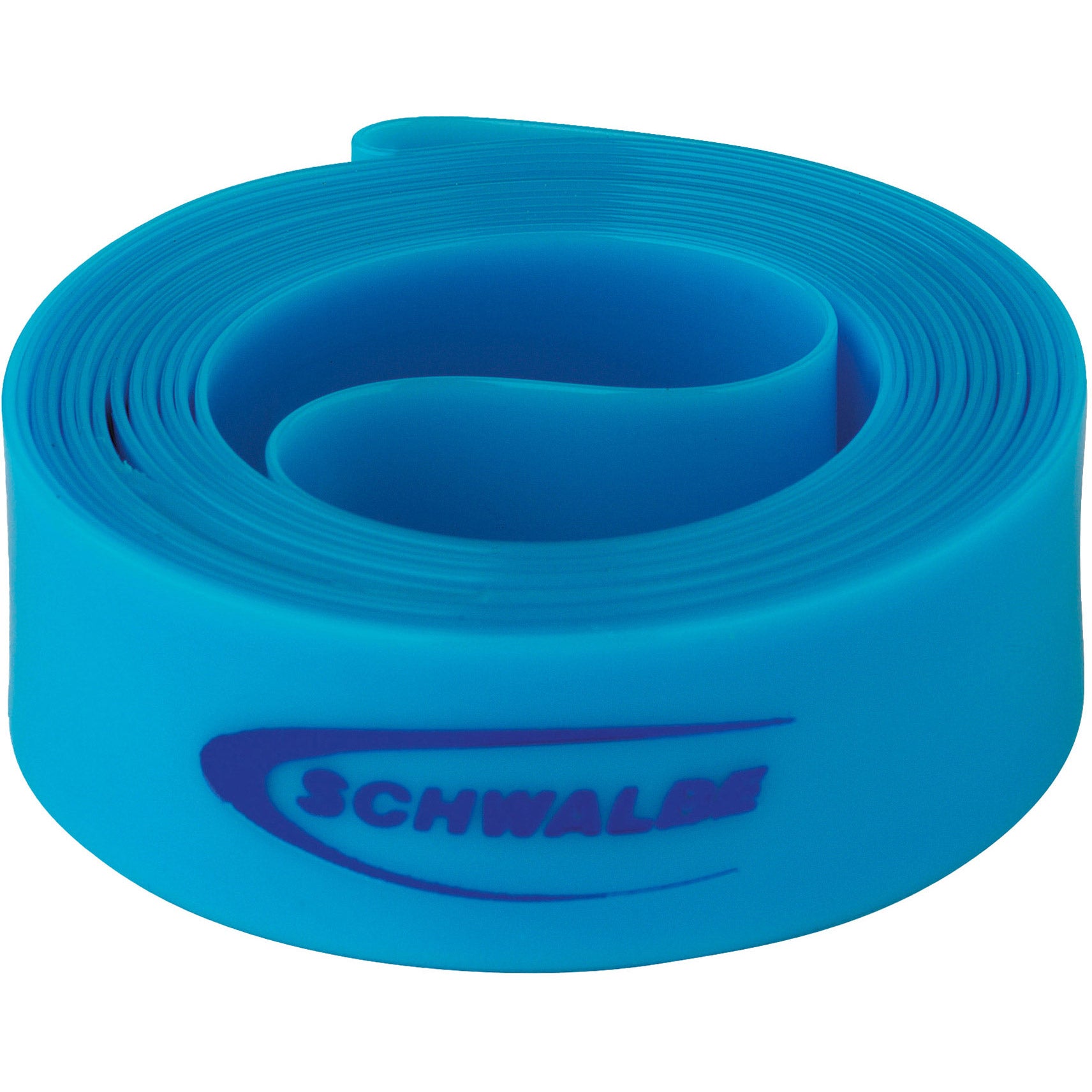 Schwalbe velglinten tpu 22-622 hoge druk 22 mm 10870352.02