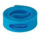 Schwalbe hoge druk velglint 28 , 16mm breed