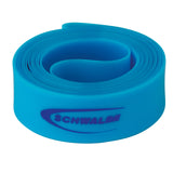 Schwalbe Velglint High Pressure | Lekbescherming | 20 22-507 | | Pvc - afbeelding 1