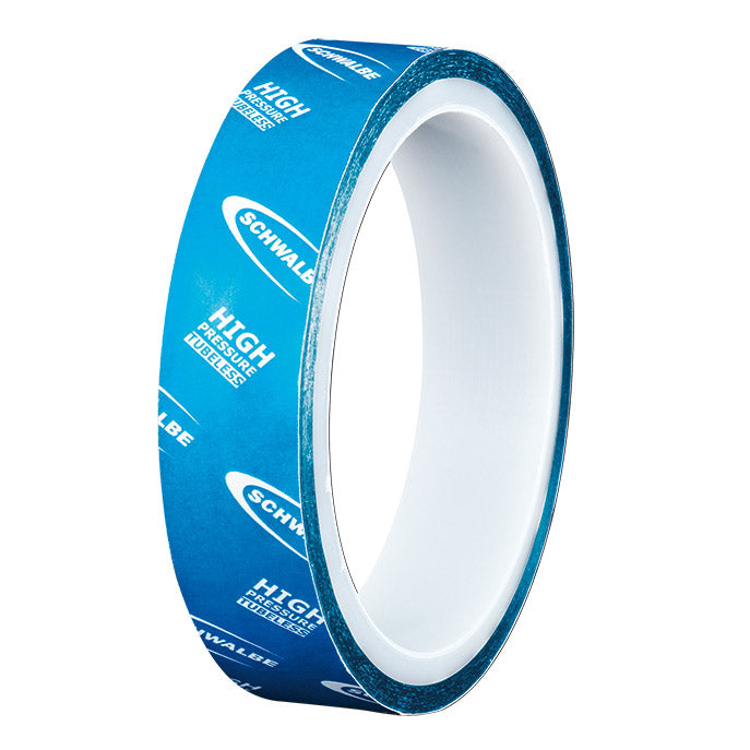 Tubeless velglint Schwalbe 10 meter x 27mm