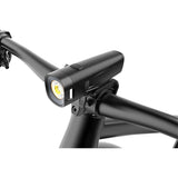 IkziLight verlichtingsset USB Sate-Lite LED Eye-Catching duo - afbeelding 4