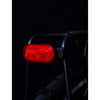Spanninga led achterlicht halo xer led rear light spann.halo xer rack att.50mm