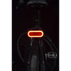 Spanninga led achterlicht halo xer led rear light spann.halo xer rack att.50mm
