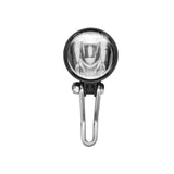 Busch + müller koplamp lumotec iq-xs friendly b m front light lumotec iq-xs friendly t senso - afbeelding 1