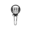 Busch + müller koplamp lumotec iq-xs friendly b m front light lumotec iq-xs friendly t senso