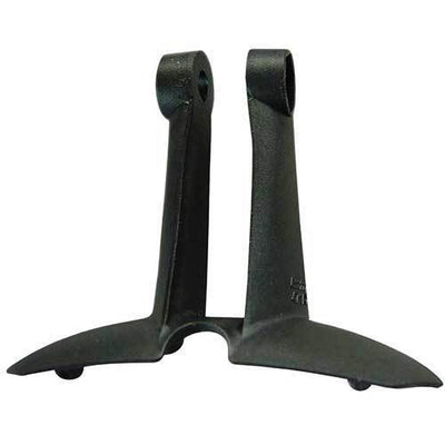 Busch muller bumm koplamp lamphaak voor suntour voorvork