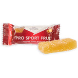 Neapharma reep pro sport fruit abrikoos display (40st) - afbeelding 2