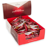 Neapharma reep pro sport fruit abrikoos display (40st) - afbeelding 1