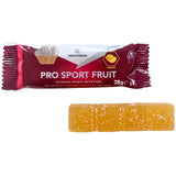 Neapharma reep pro sport fruit citroen display (30st) - afbeelding 4