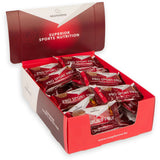 Neapharma reep pro sport fruit ananas display (40st) - afbeelding 1