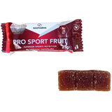 Neapharma reep pro sport fruit cola display (40st) - afbeelding 2