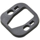 Axa ebp dempingsfolie bosch pt mounting kit zw