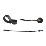 Supernova SUPERNOVA Mini 2 Koplamp voor e-bike 25 - afbeelding 3
