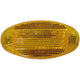 Spanninga spaakreflector rw70