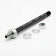 Radoxx achsadapter axle adapter axle m12x1.0 174-180mm