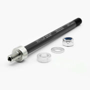 Radoxx steekas voor trailer m12x1,50 159-165mm - afbeelding 2