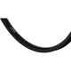 Roland ryde velg andra 40 20 406 36g 14g disc alu zwart