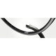 Roland ryde velg zac 19 28 622 36g 14g cnc alu zwart