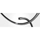 Roland ryde velg rigida chrina 28 622 36g cnc alu zwart