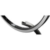 Ryde velg sputnik 28 622 36g 14g cnc zwart