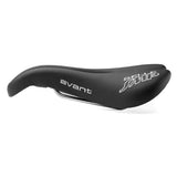 Selle smp zadel avant saddle avant gents b - afbeelding 2