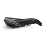 Selle smp zadel avant saddle avant gents b - afbeelding 3