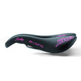 SMP Zadel Avant Lady zwart 0301248 - afbeelding 2