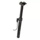 M-wave levitate c dropper zadelpen 31,6 instelb. 0-125mm