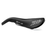 SMP Zadel Pro zwart 0301118 - afbeelding 2