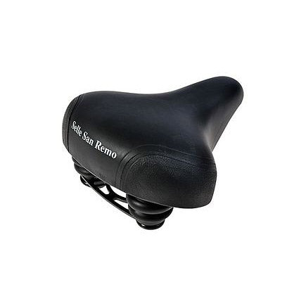 Selle san remo zadel 3220