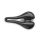 Selle smp zadel trk gel saddle trk gel medium black
