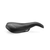 Smp selle zadel trk gel saddle selle trk gel medium black