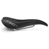Selle smp zadel well saddles well black