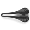Selle smp vulkor saddle
