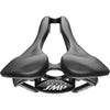 Selle smp smp zadel pro evo 20c zwart