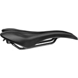 Selle smp smp zadel pro evo 20c zwart - afbeelding 4