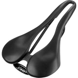 Selle smp smp zadel pro evo 20c zwart - afbeelding 5