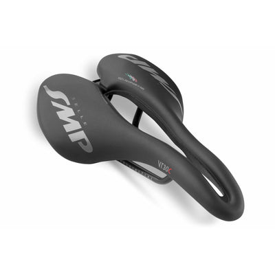 Smp selle zadel vt30c saddle selle vt30c black