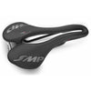 Smp selle zadel vt30c saddle selle vt30c black
