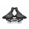 Smp selle zadel vt30c saddle selle vt30c black