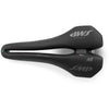 SMP Zadel E-sport medium gel