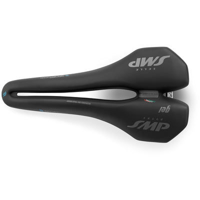 SMP Zadel E-sport medium gel