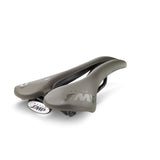 SMP Zadel VT20C gravel edition (compact) - afbeelding 1
